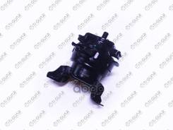 ������� ��� /TI-GUAR ��� Honda Civic EJ9 EK#, CR-V RD1, Domani Stepwgn 1996; TG-50820-S04-013; (GP50820S04013 O10296L0 R850824SO4013) 50820S04013 HM05...