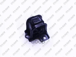 ������� ��������� TG-50840-S0A-981 * Ti�GUAR 50840S0A981, Hmcfafr Ti-Guar ���. TG50840S0A981 TG50840S0A981 ����
