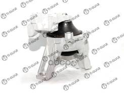 ������� ��� /������ /TI-GUAR ��� Honda CR-V RE3/RE4; TG-50820-SWGT01; (TG50820SWET01) 50820SWCE01 50820SWGT51 Ti-Guar ���. TG-50820-SWG-T01 TG50820SWG...