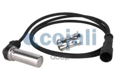 ������ ABS L=1000mm DAF Cojali ���. 2260100 2260100 ����