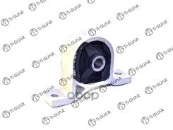 ������� ��� /�������� /TI-GUAR ��� Hondacivic ES#, Stream RN#; TG-50840-S5A-990; (O10201FA GP- HM056) 50840S5AA81 HO Civic ES#, Stream RN# FR 0312eufa...