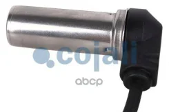 ������ �������� �������� ������ (ABS) Cojali ���. 2260102 2260102 ����