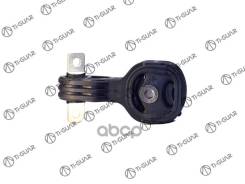 ������� ��� /������ /TI-GUAR ��� Honda CR-V RE4 RE3; TG-50890-SWA-A81; (Hmrerr) 50890SWAA81 O10407E1 ME28104 HO CR-V, DBA-RE4, DBA-RE3 RR hmrerr/50890...
