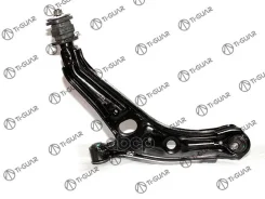 ����� �������� /�������� ������ /����� /TI-GUAR ��� Honda Stepwgn RF1/RF2 1996-2001, S-MX RH1 RH2 1996; TG-51360-S47-013; 51360S47013 CQHO37L 51360S47...