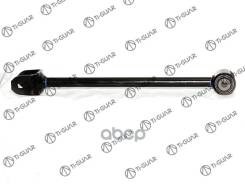 ����� �������� ���������� /������ ������� /������ /TI-GUAR ��� Honda Accord 2008-2015 CU2 CW2, Inspire CP3; TG-52350-TA0-A00; 52350TA0J00 ST52350TA0J0...