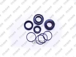 ����������� ������� ����� /TI-GUAR ��� Honda HR-V 1999-2005 GH#; TG-53601-S2HG01; (HO9004KIT) 2KIT2926 � ��� HR-V (GH#) 99~05 ho9004kit/2kit2926/53601...