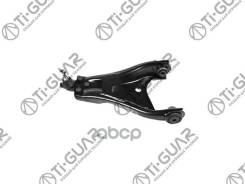 ����� �������� /�������� ������ /������ /TI-GUAR ��� Duster 2010-2014 Terrano 2014-; TG-545001535R; JTC2275 ST545001535 Ti-Guar ���. TG-545001535R TG5...