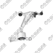 ����� �������� /�������� /������ /TI-GUAR ��� Nissan X-Trail 2001-2007 T30; TG-54500-8H310; (ST545008H310 HA802214 0224T30RH) 545008H31A 0224t30rh/545...