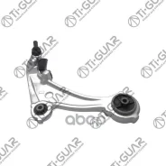 ����� �������� /�������� /������ /TI-GUAR ��� Nissan Teana J32 PJ32 TNJ32 /2006-2009 J32R; TG-54500-JN02A 54500JN02A 0224J32RH 54500JN00B FR RH Teana...