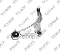 ����� �������� /�������� /����� /TI-GUAR ��� Nissan Teana 33 /2014-; TG-54501-3TS0A; 545013TS1A 545013TS2A Ti-Guar ���. TG-54501-3TS0A TG545013TS0A ��...