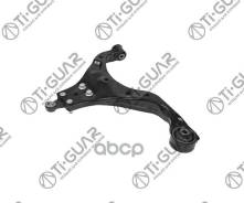 ����� �������� /�������� /������ /TI-GUAR ��� Hyundai Tucson Sportage 2004-2010; TG-54501-2E000; (CQKH77R) C5434R Ti-Guar ���. TG-54501-2E000 TG545012...