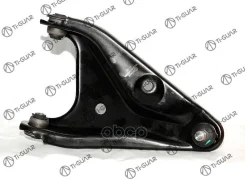 ����� �������� /�������� /����� /TI-GUAR ��� Renault Logan 2005-, Nissan Almera G15RA 2012.11-; TG-545010294R; 2424Loglh ST6001547520 FR LH Logan FAZA...