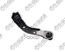 ������ ������������� /�������� ������ /TI-GUAR ��� Nissan Micra March Cube Wingroad Tiida Note Sentra Sylphy Renault Clio Megan; TG-54524-AX001; (R8-5...