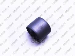 ����������� /�������� /TI-GUAR ��� Infiniti FX45 FX35 S50; TG-54501-CG200; (NAB-S50B) 54500CG200 Infiniti FX45, FX35, S50 FR LOW BIG nabs50b/54500cg20...