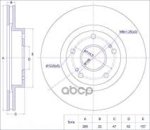 ���� ��������� /�������� /TI-GUAR ��� Suzuki SX4 YA11S,41S, YC11S M15A J20A 2006-; 280/22; TG-55311-80J01 PD3714035S 5531180J02 5531180J03 pd3714035s...
