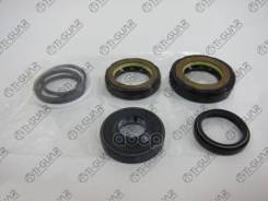 ����������� ������� ����� /TI-GUAR ��� Kia Rio II 2005-2018; TG-577001G101; KI9002KIT 577001G150 � ��� KIA RIO II (JB) 05~18 577001g101/577001g150/577...