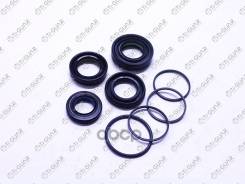 ����������� ������� ����� /TI-GUAR ��� Hyundai Getz 2005-2009; TG-57790-1CA10; HY9008KIT 577901CA00 � ��� Hyundai GETZ (TB) 05~09 577901ca00/577901ca1...