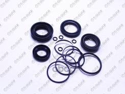 ����������� ������� ����� /TI-GUAR ��� Hyundai Coupe 2003-2009 Elantra 2001-2006 Kia Cerato ����� 2005-2018 2006-2018; TG577902CA10; (KI9001KIT) 57790...
