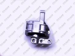 ������� ��� /������ /TI-GUAR ��� Volkswagen Tiguan 2007-, Audi Q3 2012-2018; TG-5N0199262K; 5N0199262E 5N0199262F 5N0199262G ETM1911 ME33017 RH VW Tig...