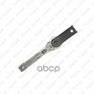 ������� ��� /������ /TI-GUAR ��� Volkswagen Tiguan 2007-2017, Audi Q3 2012-2018; TG-5N0199855E; Vwmtigr MI33010 RR (���-6) VW Tiguan 07-17/AUDI Q3 12...