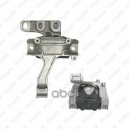 ������� ��� /������ /TI-GUAR ��� VW Touran 2016- Audi A3 2013-; TG-5Q0199262BH; 5Q0199262BH ETM1581 MMZ1369EI Ti-Guar ���. TG-5Q0199262BH TG5Q0199262B...