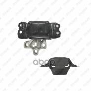 ������� ��� /����� /TI-GUAR ��� Volkswagen Tiguan 2016-, Skoda Kodiaq 2017-; TG-5QA199555G; QF00A00775 5QA199555G 2312007 5qa199555g Ti-Guar ���. TG-5...