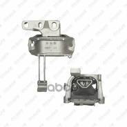 ������� ��� /������ /TI-GUAR ��� Skoda Octavia 2012-, Seat Leon 2015-, Audi A3 Q2 2016-; TG-5Q0199262CK; 3809801 1001991066 5Q0199262CK B10988 VWEM098...