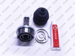 ���� �������� /TI-GUAR ��� Mazda Capella 626; Ford Telstar GF8P, GFEP, GF /C ABS/30*56*28; TG-6837Z44; 0510037A44 102224 1501638SX GD1525600 GD1725600...