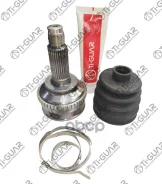 ���� TG-6852Z44 / MA-052A44 * TiGuar GF092550X, �GF092550XA, �GP062550X, �GD622550XA, �GD622550XC, �GD622560XD, �MA052A44, �GP342550XC, �GP342560XE,...