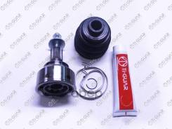 ���� �������� /TI-GUAR ��� Mazda Axela ZY LF 2003-, Mazda 3, Axela 2003- /22*55.3*36; TG-6840; 0510040 CO5102 FG0125500D FG0125600D FG0225500C MA040 2...