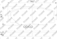 ��������� ������� /�������� 4�� /������������ /TI-GUAR ��� Toyota VITZ 2010-2014, Belta 2005-2012, Corolla 2004-2015, Premio 2007-2015, Yaris #P9#/#P1...
