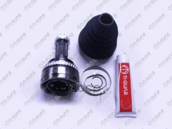 ���� �������� /TI-GUAR ��� Mazda 6 2005, Atenza GG3P, L3VE 2005- /� ABS /36*65*36; TG-6851Z44; CO3770A GA20758 GD552550XC GD552560X GD552560XB MA051A4...