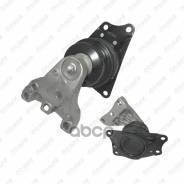 ������� ��� /������ /TI-GUAR ��� VW Polo 2009- Skoda Fabia 2007-2015 Roomster 2011-2015; TG-6R0199167AA; 6Q0199167BC 6Q0199167CH 6Q0199167DA 6Q0199167...