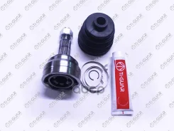 ���� �������� /TI-GUAR ��� Nissan Teana J31, 2.3L, VQ23DE 2003-2005, JUKE F15 MR16DDT 2010-2011 /24*56*29; TG-7489; 0210089 320066 391001KD0A NI089 24...