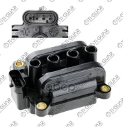 ������� ��������� /TI-GUAR ��� Renault Sandero 2008- D4F; TG-8200702693; 2244800QAF 8200360911 Renault Sandero 08- D4F (������) 0986221046/138713/2244...