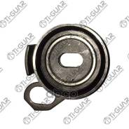 ����� ������� ���� ����� /TI-GUAR ��� Isuzu 4JG2 4JA1 4JB1; TG-8-94382-214-0; (GT90150 67TB0805B01) 67TB0805 4JG2,4JA1,4JB1 Isuzu 67tb0805b01/gt90150...
