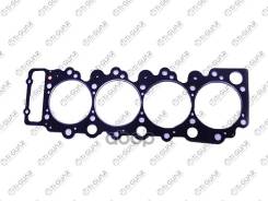 ��������� ��� /TI-GUAR ��� 4HG1 4HL1 4HJ1 4HG2 �����; �����������; TG-8-97262-943-1; (HG358(S HG358S EG858 4HG1, 4HL1, 4HJ1, 4HG2 ����� hg358s/8972629...