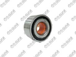 ��������� ��������� /�������� /TI-GUAR ��� Toyota Crown Majesta 1995-2001 UZS15# GS151 JZS15# LS151; 35*77*42; TG-90903-63006; (DAC3577W-3CS80 DAC3577...