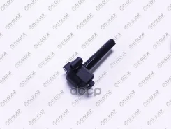 ������� ��������� TI-GUAR ��� Toyota Camry, Windom /1MZ-FE, 2MZ-FE, MCV2 /1996-2001, 1MZ-FE, MCX10 /1996-; TG-90919-02215; (GCL1-02215 ST9091902215 IG...