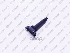 ������� ��������� TI-GUAR /Toyota RX300 2000-2005 1MZ-FE; TG-90919-02234; 9091902234 9008019016 880241B 9091902234/igc101a/igc101f/st9�091902234/thg10...