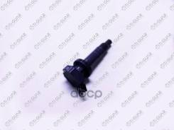 ������� ��������� TI-GUAR /Toyota Corolla 1999- Avensis 2000-2008 Auris 2006-2008 Wish 2003-2009 RAV4 2000-2005; TG-90919-02239; IGC104A IGC117A 90080...
