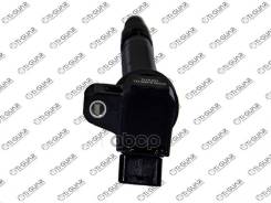 ������� ��������� /TI-GUAR ��� Toyota Celica 1999- /Corolla 2002-2005 Verso 2004-2005 /1ZZ-FE 2ZZGE; TG9091902238; (9091902238 IGC109A) SPL1231 1ZZFE...
