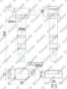 ������� ��������� /TI-GUAR ��� Toyota 2AZ-FE 2005- /ACU2# ACU3# 1AZ-FSE 1NZ-FE 2004 /NCP9# NCP100 NCP11# NZE12# NZE15#; TG9091902248; (96358 IGC118A I...