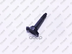 ������� ��������� /TI-GUAR ��� Toyota Alphard, Vellfire /HV GGH2, Camry /GSV40 2GRFE /2008-; TG-90919-02255; (90919-A2002 TYDI3004E IGC112A) 909190225...