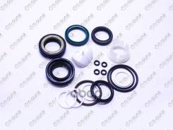 ����������� ������� ����� /TI-GUAR ��� Opel Vectra B 2000-2003 31# 36#; TG-9192067; (OP9006KIT) OP210R � ��� OPEL Vectra B 31#, 36# 00~03 op9006kit/91...