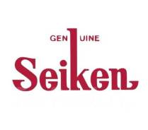 ������� ���� /�������� �������� ����� /������ Seiken /Nissan Pulsar Sunny 1983-1996; 22*83*106; 600-03072; 3974101E00 3974101E25 3974101E26 2283106 Ni...