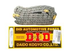 ���� ��� DID 05FK SDH 140LE 1350637070, �1350637010, �135060T010 D. I. D. ���. 05Fksdh140LE 05FKSDH140LE ����