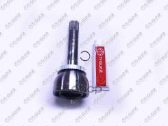 ���� �������� /TI-GUAR ��� Toyota LAND Cruiser 1HDFT, 1HDT, 1HZ, 1FZFE 1989-1998 /� ABS /24*59*30; TG-9530Z48; 0110015A48 329190 4340560030 4340560050...