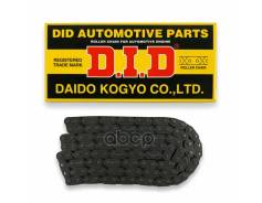 ���� ��� DID 05FK SDH 124LE D. I. D. ���. 05Fksdh124LE 05FKSDH124LE ����