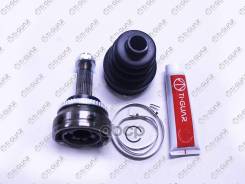 ���� �������� /TI-GUAR ��� Toyota Avensis AZT250 2.0L, 1Azfse, Avensis AZT251 2.4L 2Azfse 2003-2008 /� ABS /25*58*26; TG-9587Z48; 0110AZT250A48 329084...